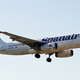 Illustration for article titled Malware Blamed For Disastrous Plane Crash